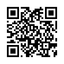 QR Code for 1CYoTGst463Scfegw3RbAxSiReuhcGbs7i