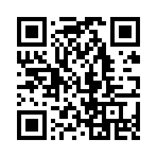QR Code for 1CYoTevQtETfDTo3Bz8fLMiDXw71v1jiVp