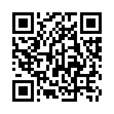 QR Code for 1CYoWJaUt6NHW1YDmxMTR3oNSmsQuR5a6y