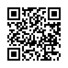 QR Code for 1CYoWKcu31ezbCHChoFzHMhDCqrcCv4bSC