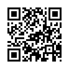 QR Code for 1CYoWRYJfjRKB78w997VoR4xnXWpm6eZny