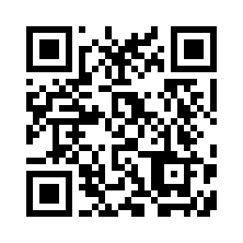 QR Code for 1CYoXXM5RWSQ6FXqefKYxQQ8VnsRjqBNfP