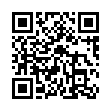 QR Code for 1CYoY83GUz3aFTGAiYEB6UNjCungCF12Pr