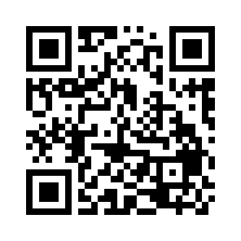 QR Code for 1CYoYzmSAxeEBVGZJtzjnjzMhu3E2TYFof