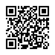QR Code for 1CYoZe4oWGqtkVLXuzJ61LaxYG9AbRcbHG