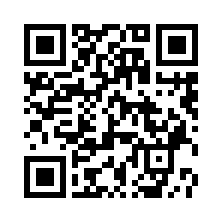 QR Code for 1CYoaKBanLBipURK7Fe1rdoU8RbEMpp5NV
