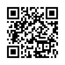QR Code for 1CYocCYc2mxqUn7cUBTxt3zoSnUyVTx5sF