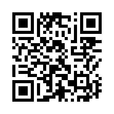 QR Code for 1CYocJBVE8Cw7fWXFdDnuDRYuwJxMePrte