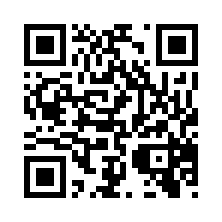 QR Code for 1CYodYHZg9jVKxtRDPW2BN1YXG4sfQmBAe