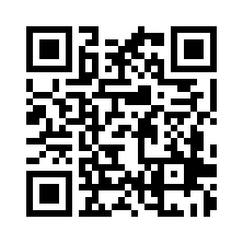 QR Code for 1CYofCCLmA4iM9a7xpRAnFz8ME8AJVLAZS