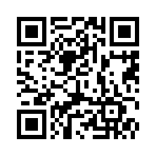 QR Code for 1CYofLWf1EHawk7QJggvMTMYFi4q5jo6Wk