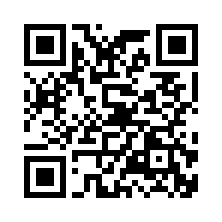 QR Code for 1CYogNDcPwAhFS8PQMAdzBs1aD4e6iWwXb