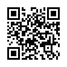 QR Code for 1CYoiybNjsKDLtoLRRYF1ZWPmFTBm9gYd7