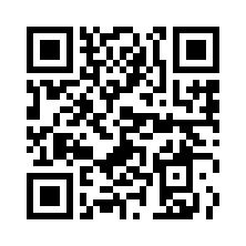 QR Code for 1CYoj8PLiYwM8T2CLW7gyhvbUSF5c3oSdd