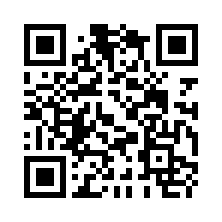 QR Code for 1CYonKDsd5v6vZBDsD6ceFTQryCnfi2iC8
