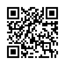 QR Code for 1CYopizTr4man8DwVbhRF4PdbHPJAsAfgG
