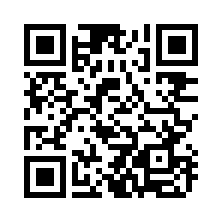 QR Code for 1CYoqsCdvdy27YMkzpsJGePuxgZ8huercb