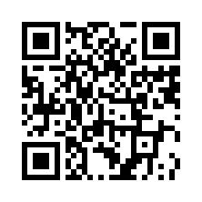 QR Code for 1CYoseFH7FRwkwQfYJenJsbdio5PdRReRh