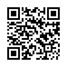 QR Code for 1CYosmAmnP71fDPsgVnQ4TQaeXkQ8469fk