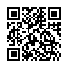 QR Code for 1CYoy1tWwiAiyw8kKgd1jqo7MDaJrH71kP