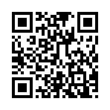 QR Code for 1CYoym9VCgDsTxVZ92kYggF1Y2tkASdaK2