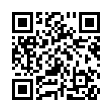 QR Code for 1CYp1eufPR2eeQvwUi2PFBFA1t7Pxfxb1F