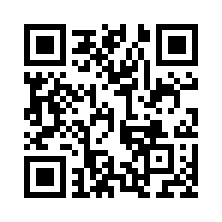QR Code for 1CYp2ADADWdirAddBHWzfksyzgWx9VW6c4