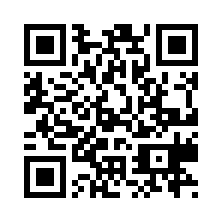 QR Code for 1CYp2BLDnSH7V7ToTPqtWE2A6MJB79483W