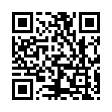 QR Code for 1CYp3J7kChdnbjQBPH4CNM7gZexRxJsgzT