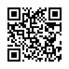 QR Code for 1CYp5h5ju2TnvmvfcMdmkh9fGKRfCkV4oV
