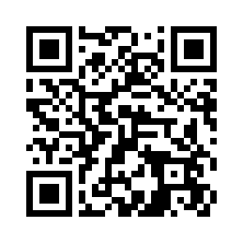 QR Code for 1CYp8rL6DUpx5DEryr9RowVPtwAXBLG16e