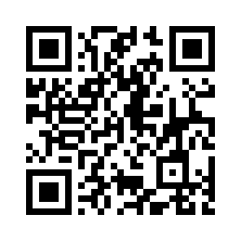 QR Code for 1CYp9CdR4K9dK2KBhPyJ9jw4rwjDzumavN