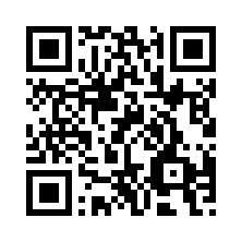 QR Code for 1CYpD14VLac4cRctnUGPF1YtBMRoSLtsZt