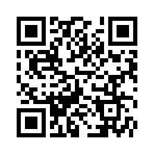 QR Code for 1CYpDeTbmKoBvSxQjvQN2ZPXYStQKCBTgi