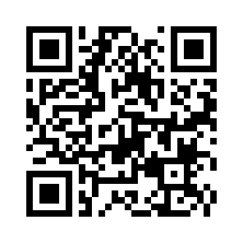 QR Code for 1CYpFAKWjyVGXfps7vcHTQS9mGNNMPkc6j