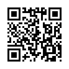 QR Code for 1CYpFQVjcFof5t5nKXsLpyLLfnA6Cyi7jb
