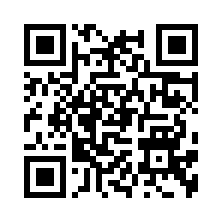 QR Code for 1CYpJGoB5xaPHL8dKVW2eku9GtrZfaTAZT