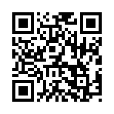 QR Code for 1CYpJs1pq4SFGe4upFxFNzGz8fZipMyWkm
