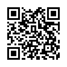 QR Code for 1CYpMSEPjmRdxwtMpZTonRotmEb2BsqbKm