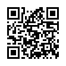 QR Code for 1CYpQJVC1rdhe8kJMAs1CGBbHTzBMjdqpf