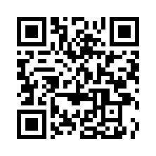 QR Code for 1CYpSwbHitfAor175YR94NWFzB9EnX17NW