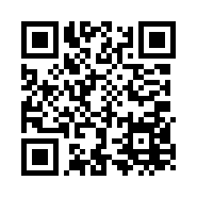 QR Code for 1CYpTtfGCGi6xXGkVTEDXgyBqFZS2FzdPT