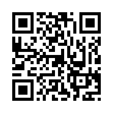QR Code for 1CYpVbJpACfgQL5gngBY14R1m2R2iHMWFH