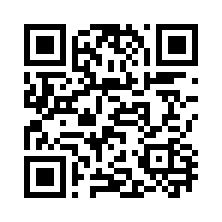 QR Code for 1CYpXFf3S246gUa1dc7cQJZgnC5Ex93o1c