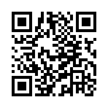 QR Code for 1CYpXgLzK7VsJfGLneDp2epb7aZ2Usuz4A