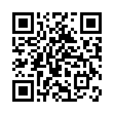 QR Code for 1CYpZ3vaFRDFSf5hNLAYdAxAkwGqtQv8dC