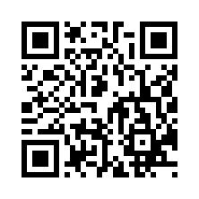 QR Code for 1CYpZmxH56pk6aPVMFNB5XgkmrdMsFEY2v
