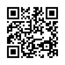 QR Code for 1CYpdJGS7EzFNNo9G7WWxaV6sMyKdizzLR