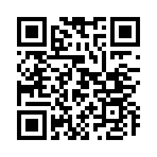 QR Code for 1CYpg3fDFvWr5icrCFv5RdbAiJAnAVdi4R