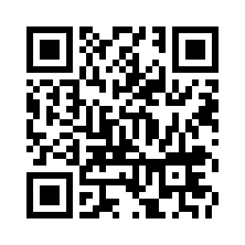 QR Code for 1CYpgwa5uKBf5bwfPUzApTxHMttgnsSivo